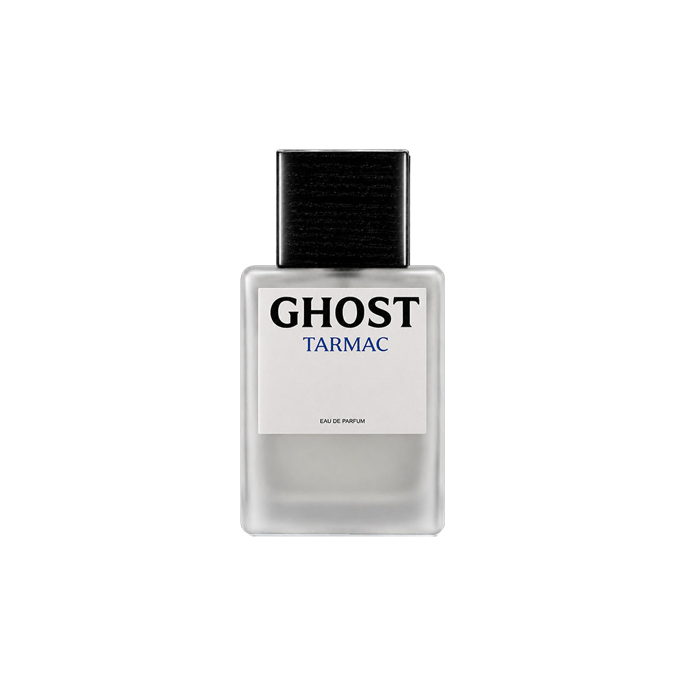 Ghost Tarmac EDP