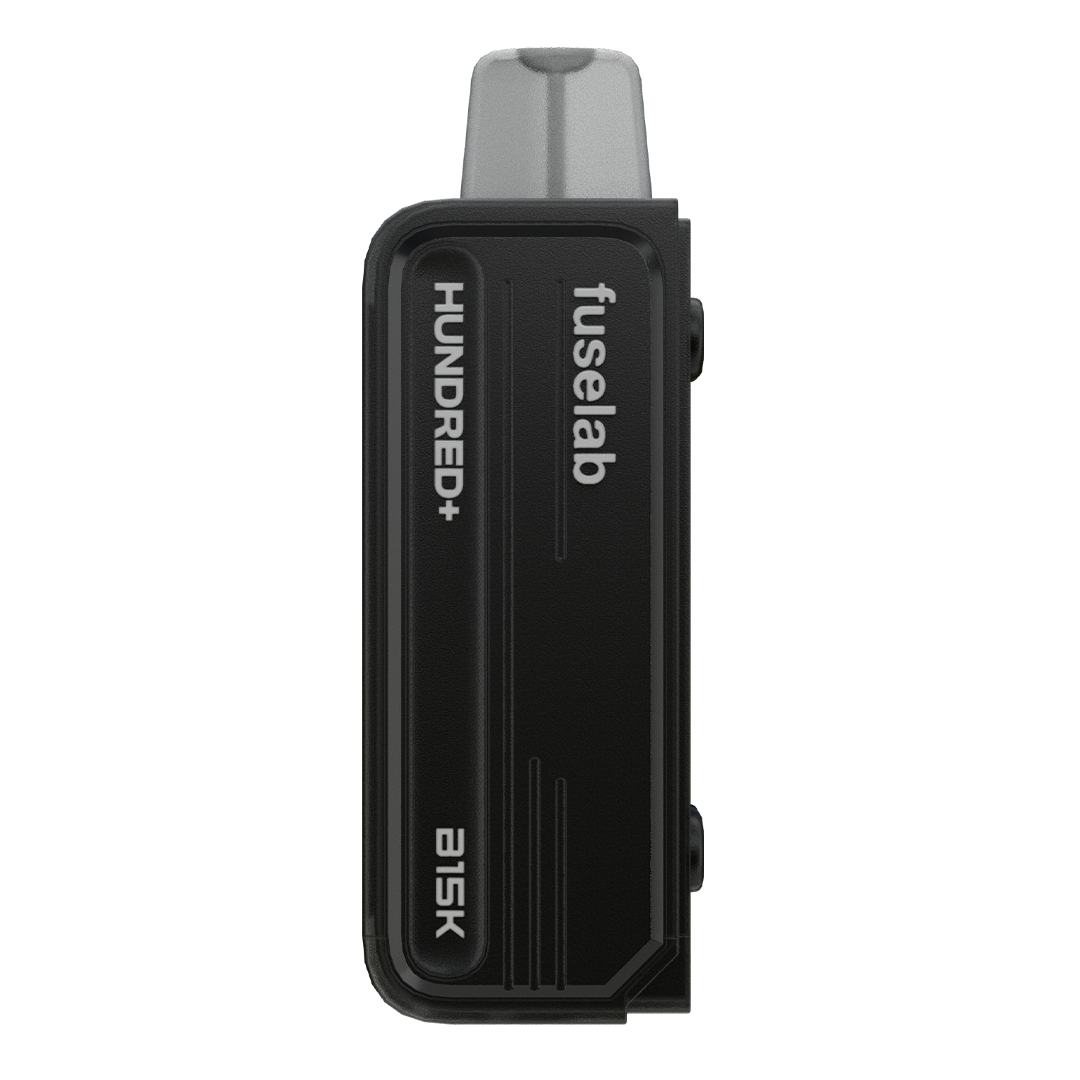 BeepBar Cartridge – Hundred +