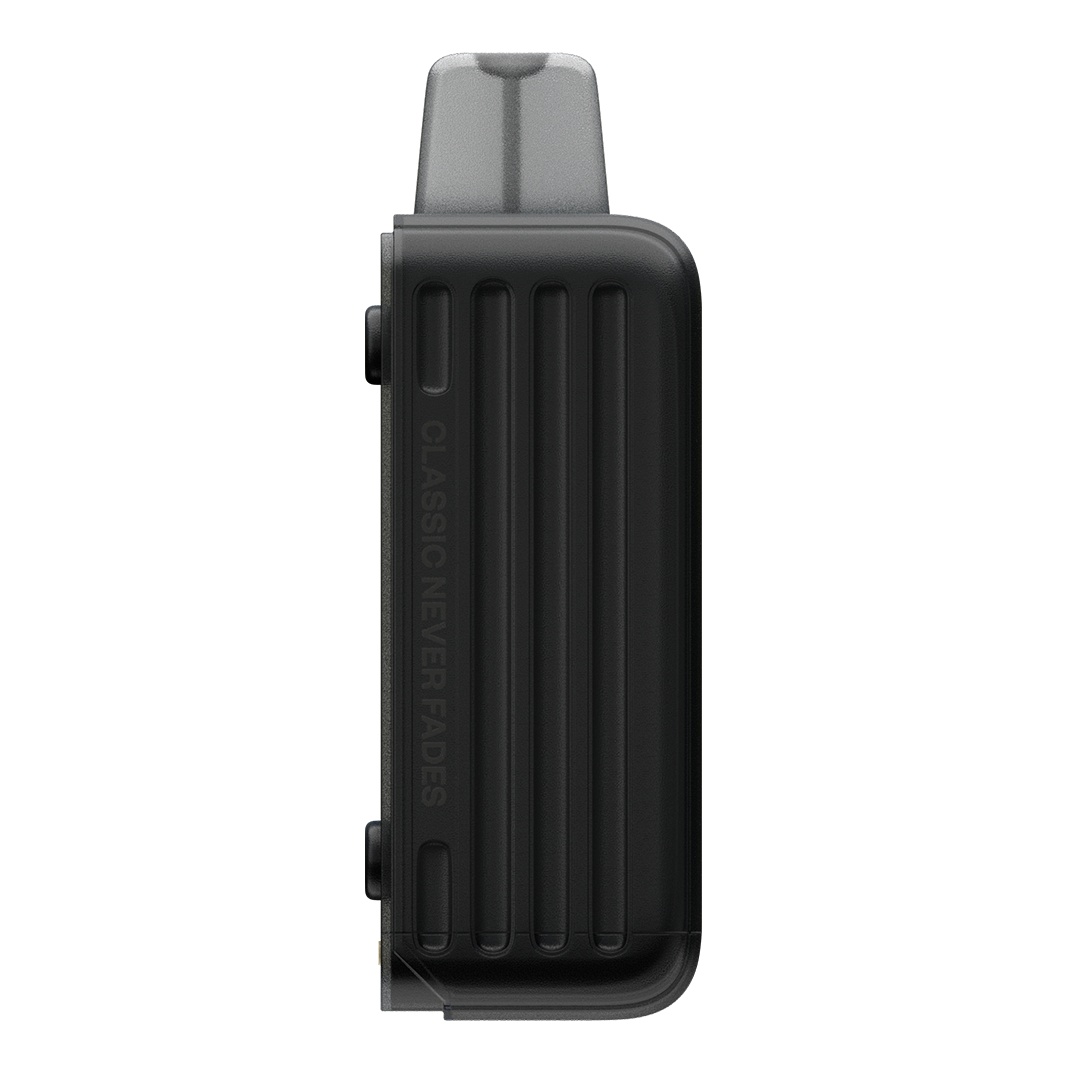 BeepBar Cartridge – Teh Tarik Ice