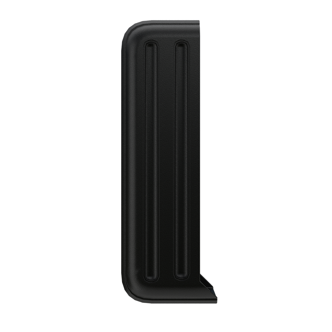 Beepbar Battery