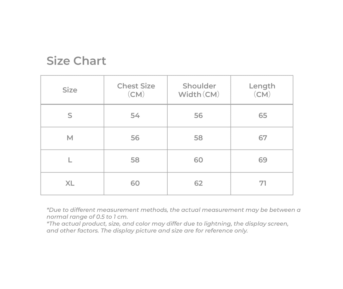 Technica Mock Neck Boxy Tee