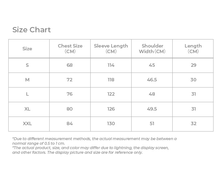 Short Sweatpants Black