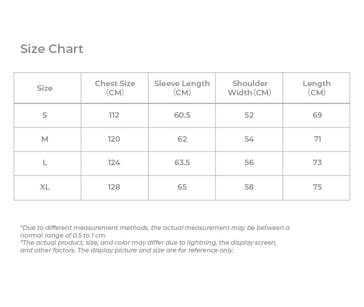 Oversized Graphic Printed Hoodie