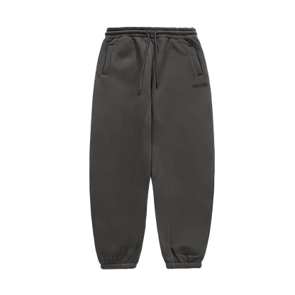 Oversized Sweatpants