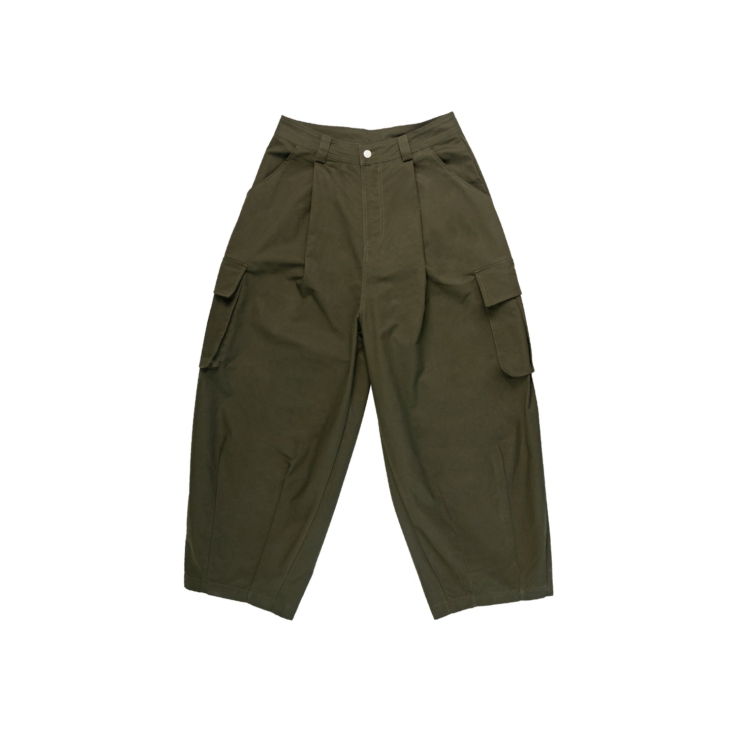 Andrés Cargo Pants