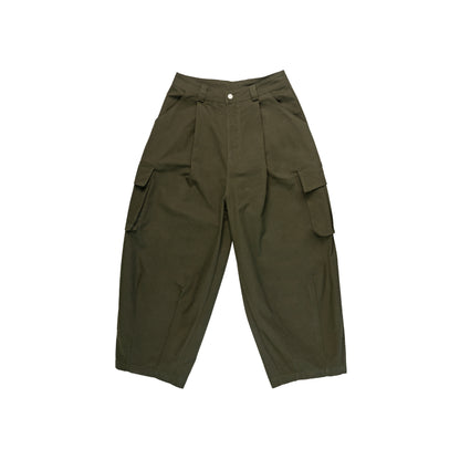 Andrés Cargo Pants