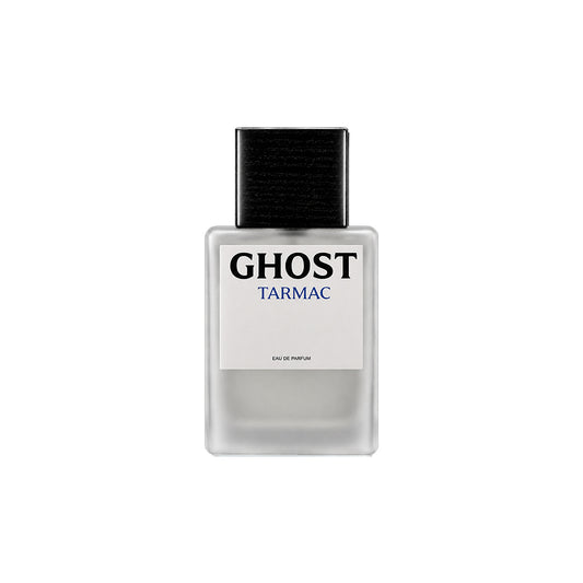 Ghost Tarmac EDP
