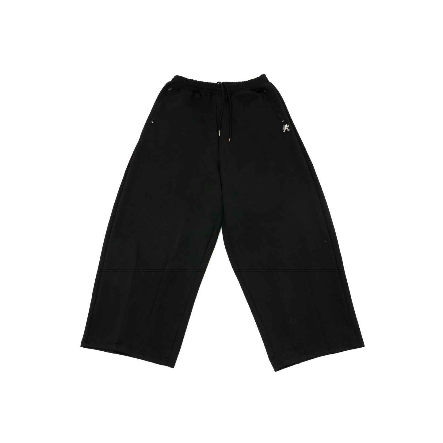 Baggy Sports Trousers