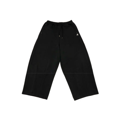 Baggy Sports Trousers