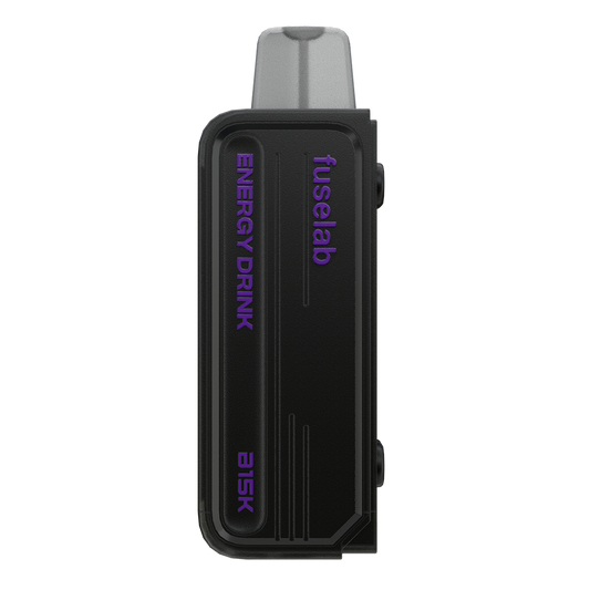 BeepBar Cartridge – Energy Drink