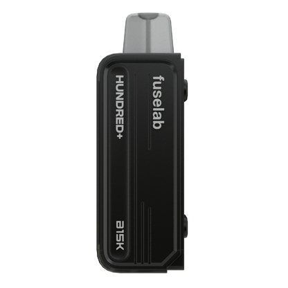 BeepBar Cartridge – Hundred +