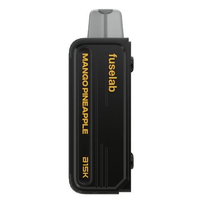 BeepBar Cartridge – Mango Pineapple