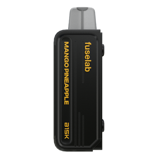 BeepBar Cartridge – Mango Pineapple