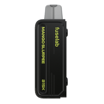 BeepBar Cartridge – Mango Slurpee
