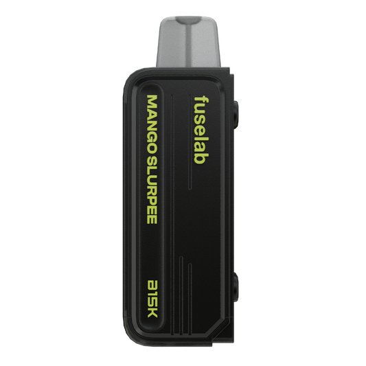 BeepBar Cartridge – Mango Slurpee