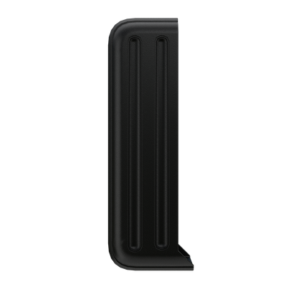 Beepbar Battery
