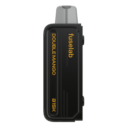 BeepBar Cartridge – Double Mango