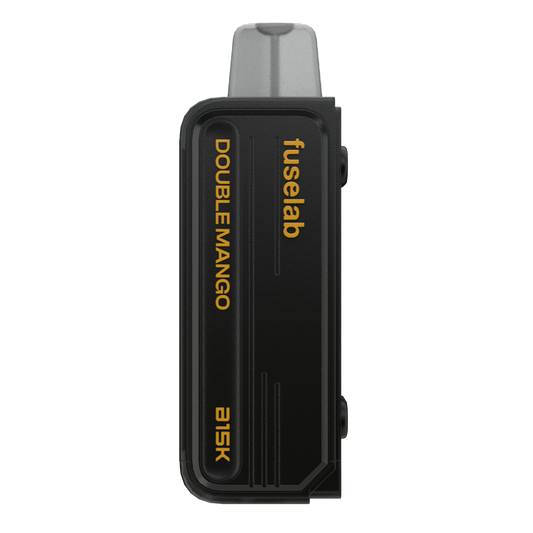 BeepBar Cartridge – Double Mango
