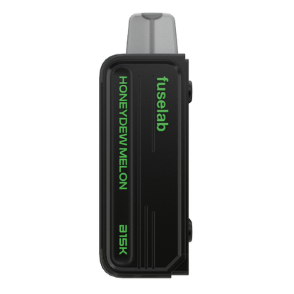 BeepBar Cartridge – Honeydew Melon