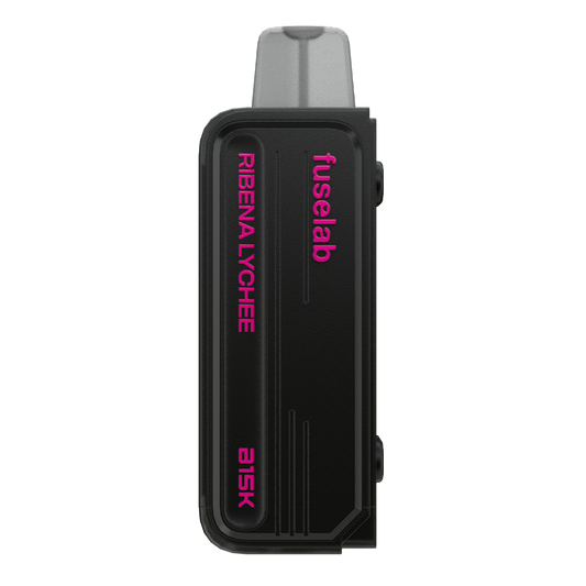 BeepBar Cartridge – Ribena Lychee
