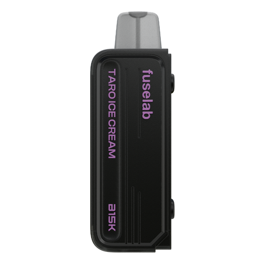BeepBar Cartridge – Taro Ice Cream