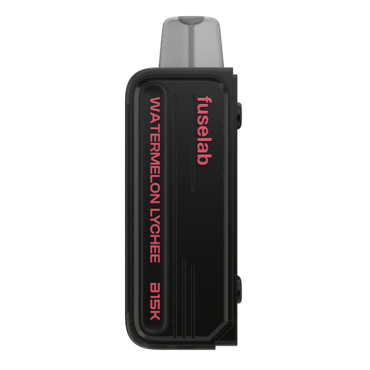 BeepBar Cartridge – Watermelon Lychee