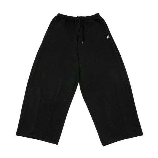 Baggy Sports Trousers