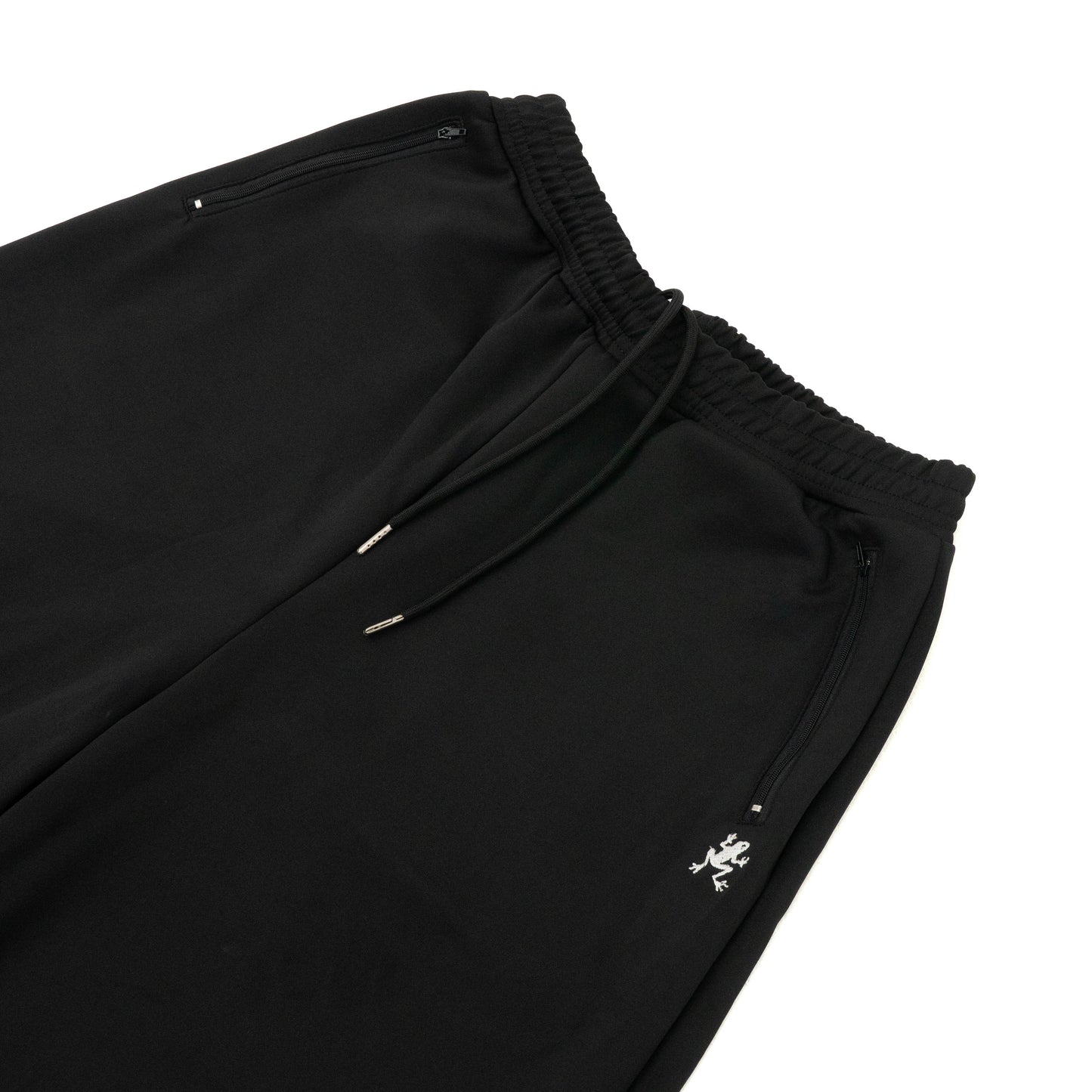 Baggy Sports Trousers
