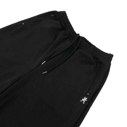 Baggy Sports Trousers