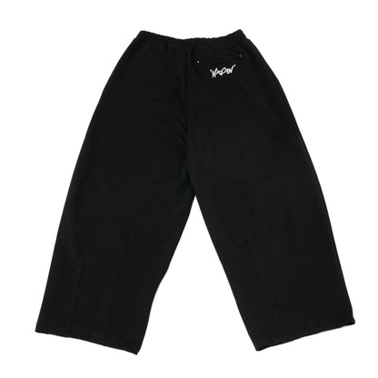 Baggy Sports Trousers