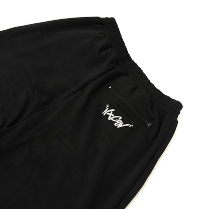 Baggy Sports Trousers