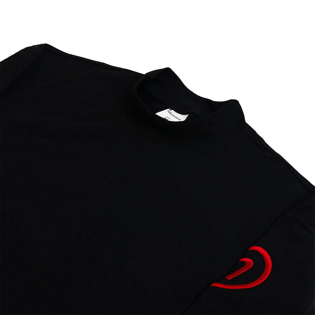 Nxgn Long Sleeve