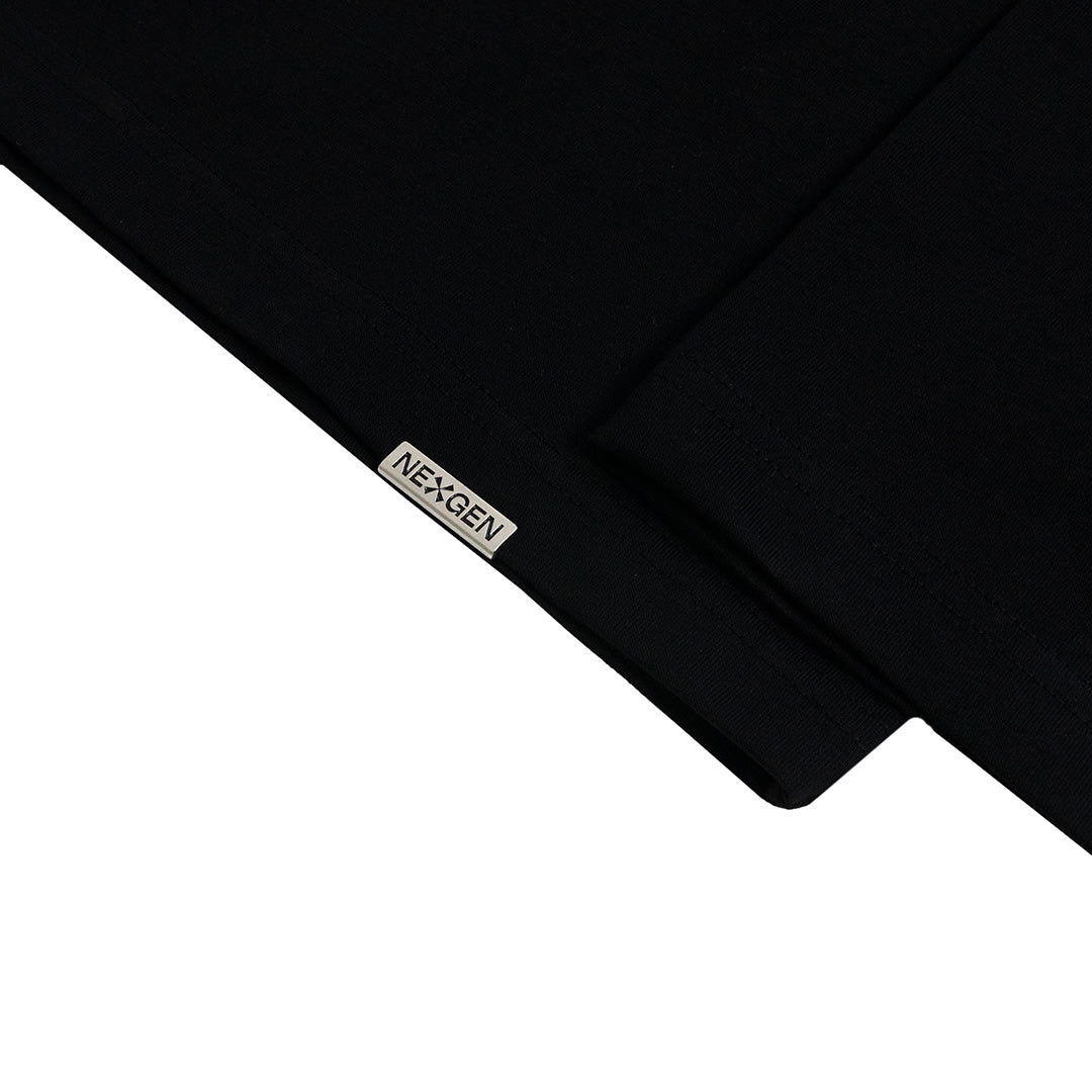 Nxgn Long Sleeve