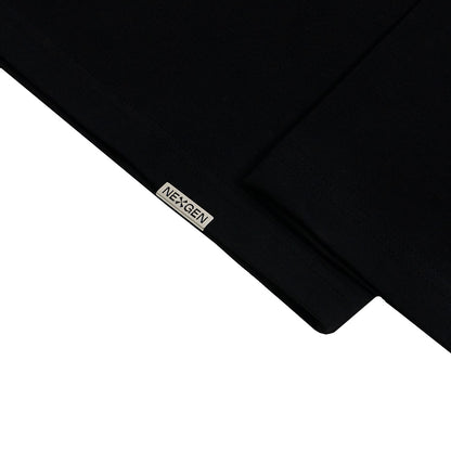 Nxgn Long Sleeve