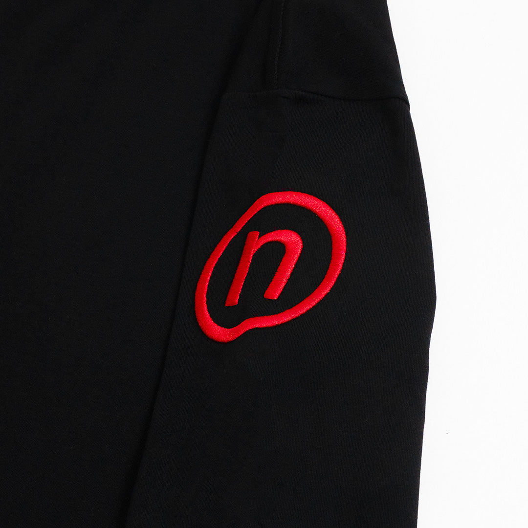Nxgn Long Sleeve