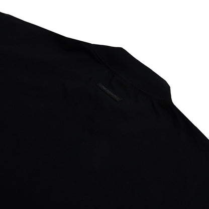 Nxgn Long Sleeve