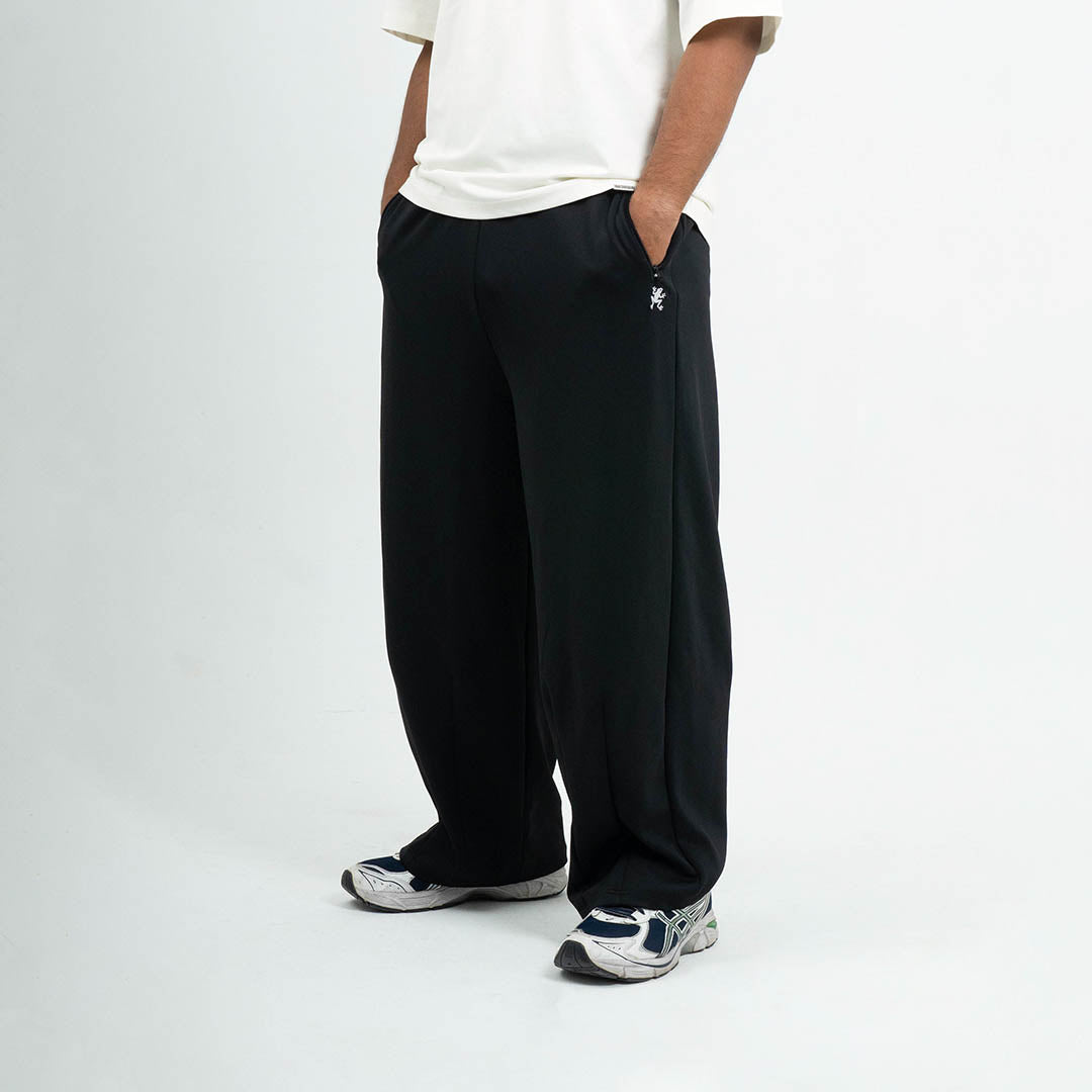 Baggy Sports Trousers