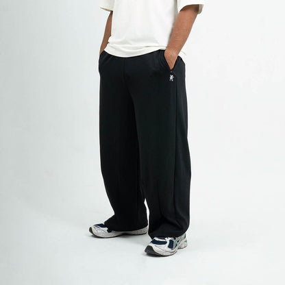 Baggy Sports Trousers