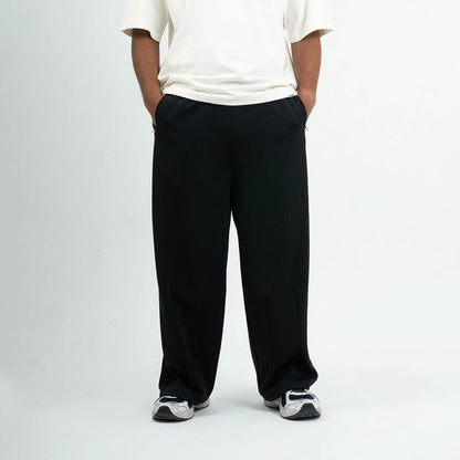 Baggy Sports Trousers