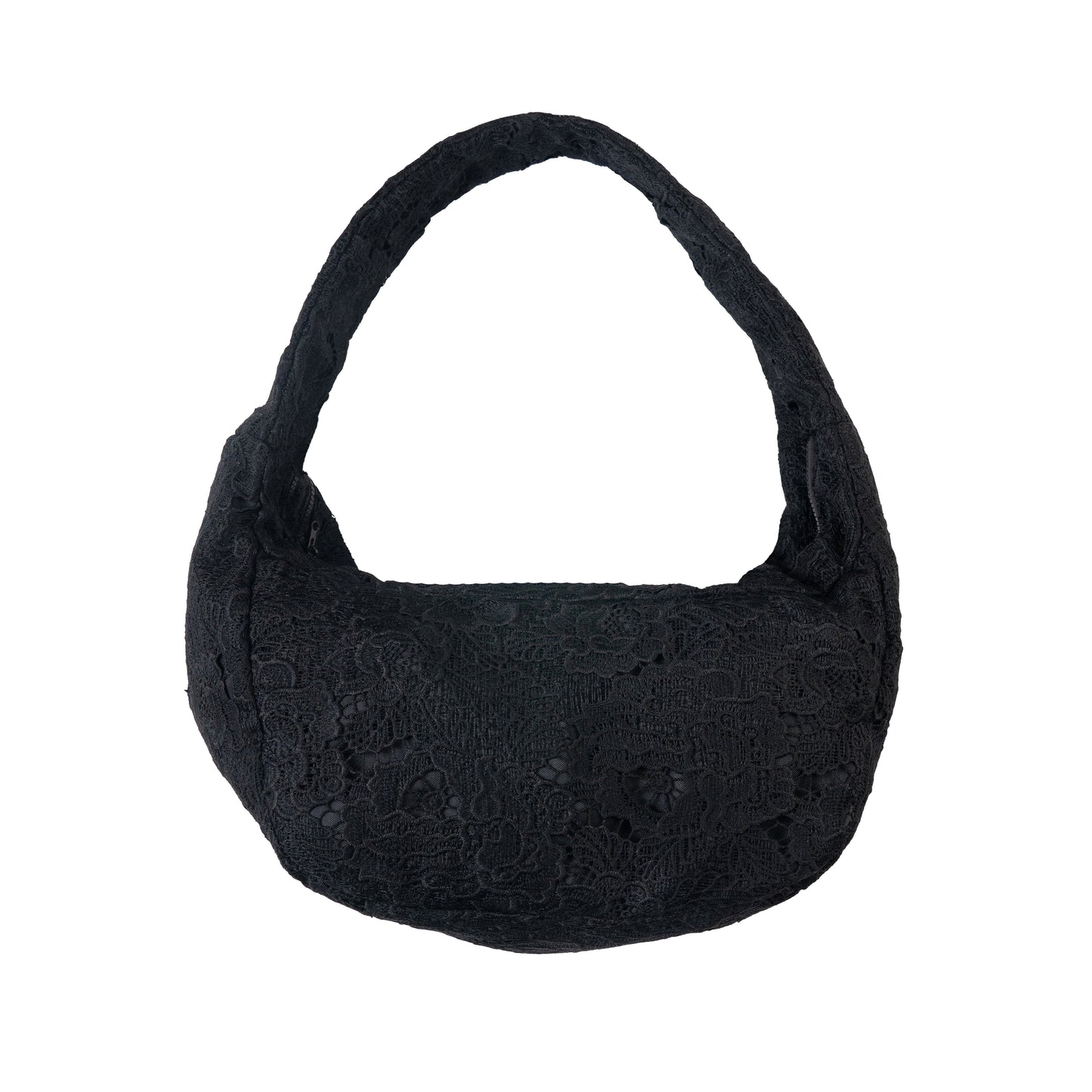 Medusa Lace Bag