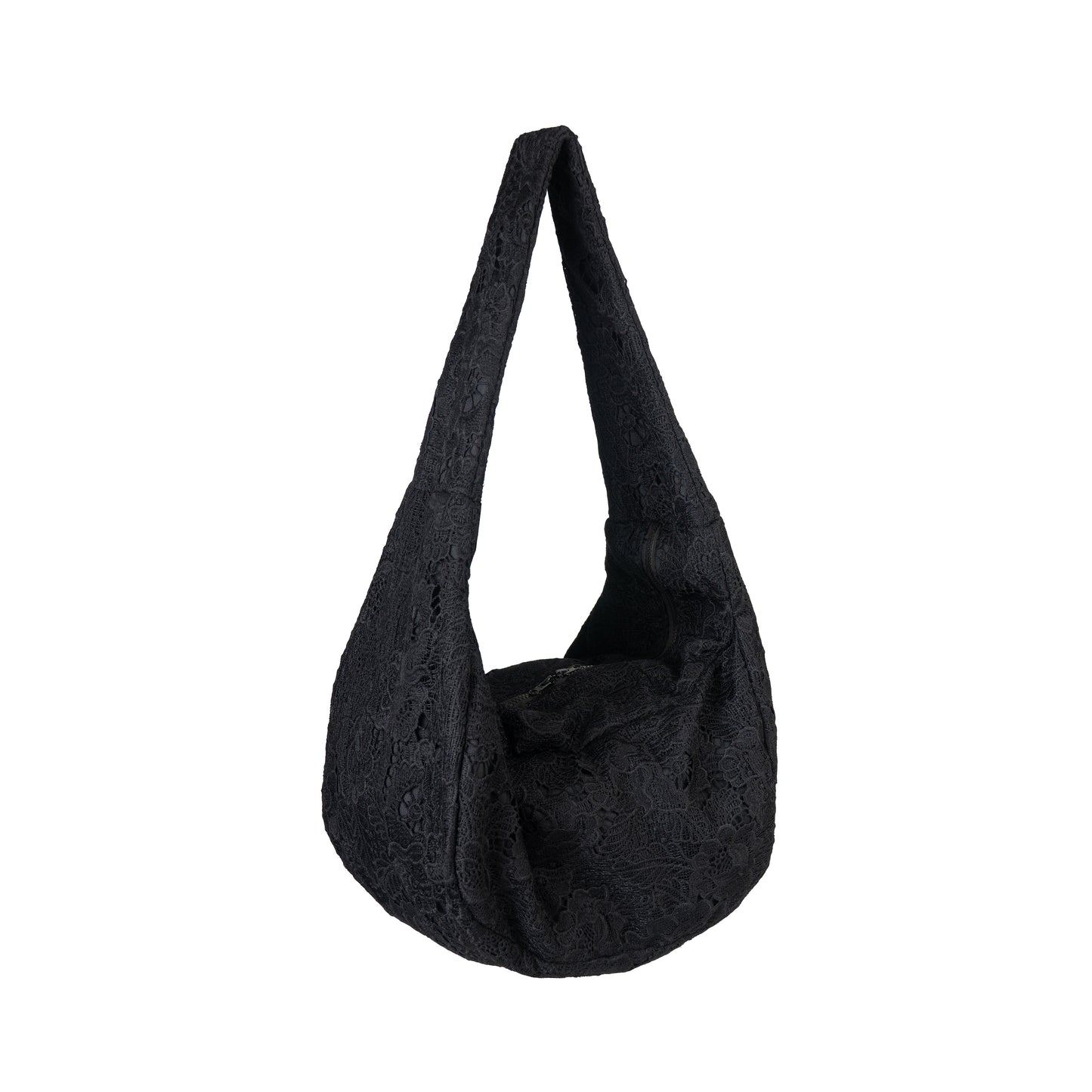 Medusa Lace Bag