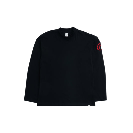 Nxgn Long Sleeve