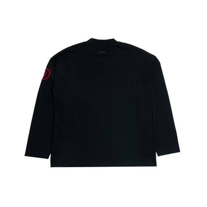 Nxgn Long Sleeve