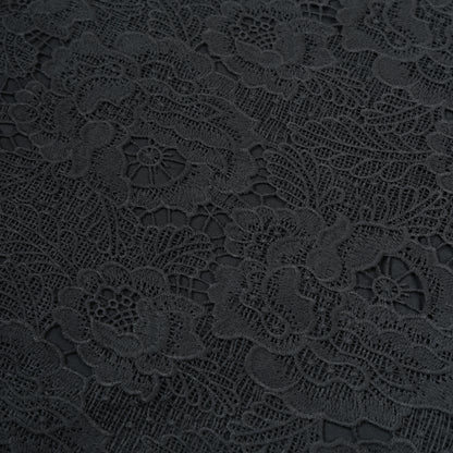 Medusa Lace Shirt