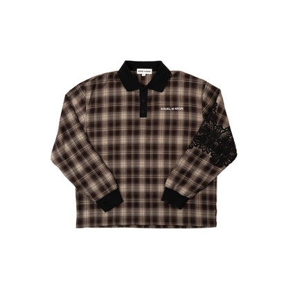 Charlemagne Polo Shirt