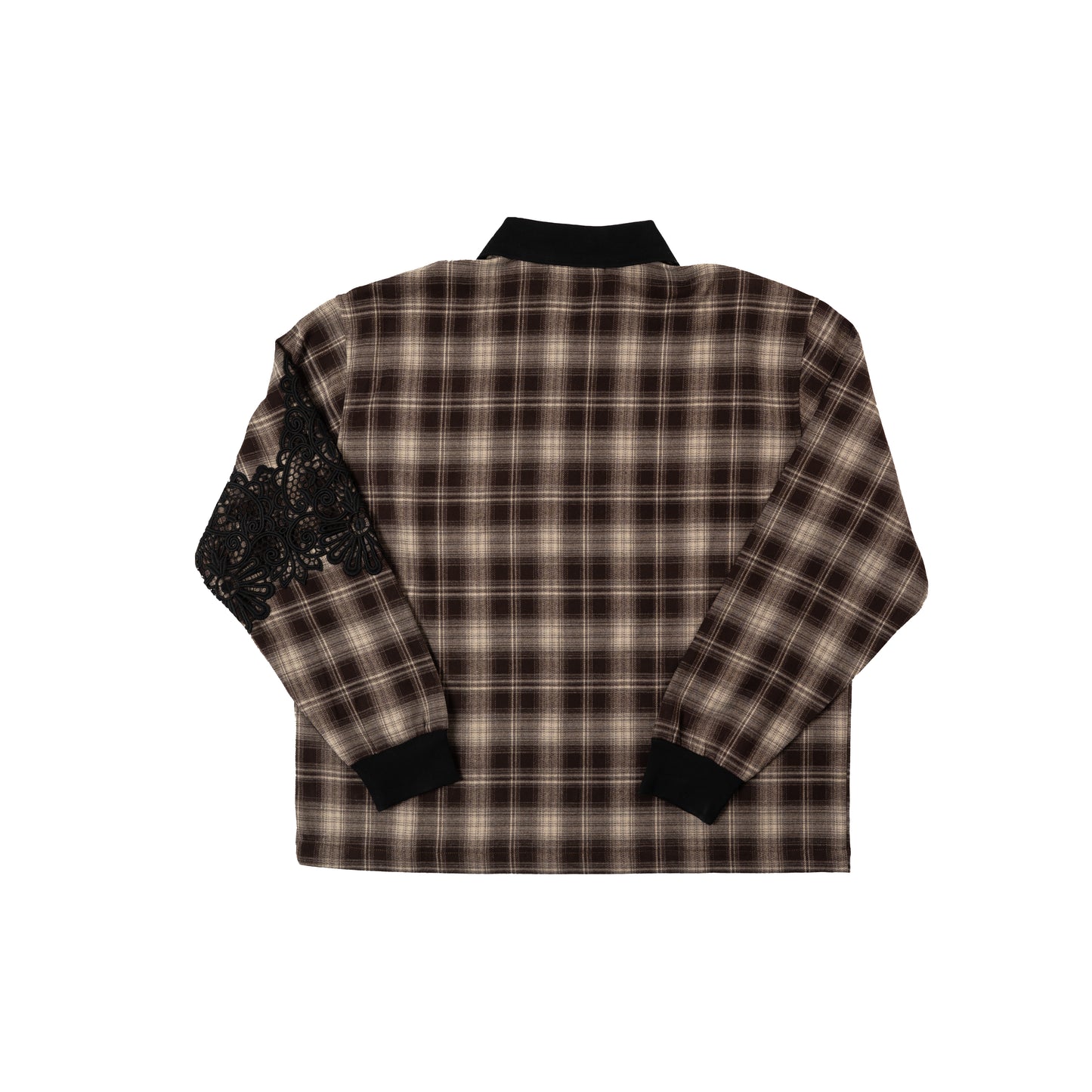 Charlemagne Polo Shirt