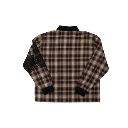 Charlemagne Polo Shirt