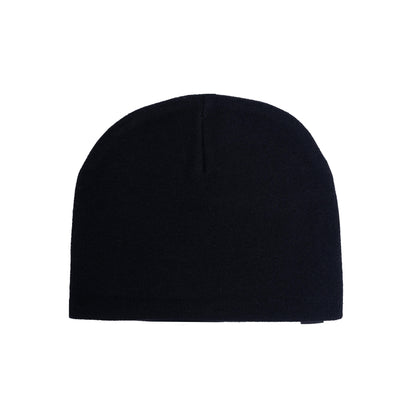 AI Beanie