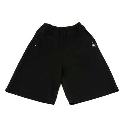 Baggy Sports Shorts