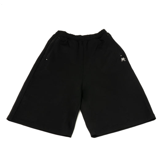 Baggy Sports Shorts